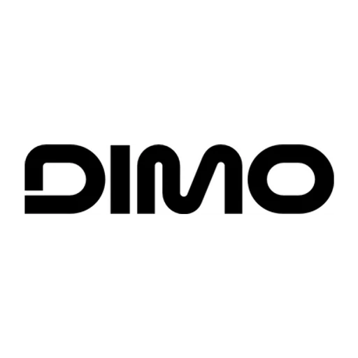 Dimo icon