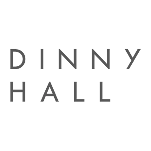 Dinnyhall icon