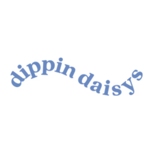 Dippindaisys icon