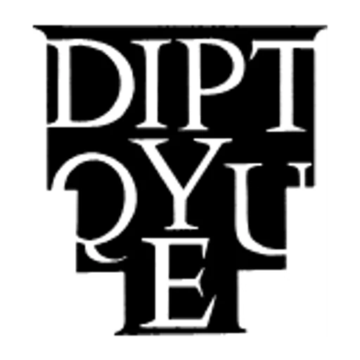 Diptyqueparis icon