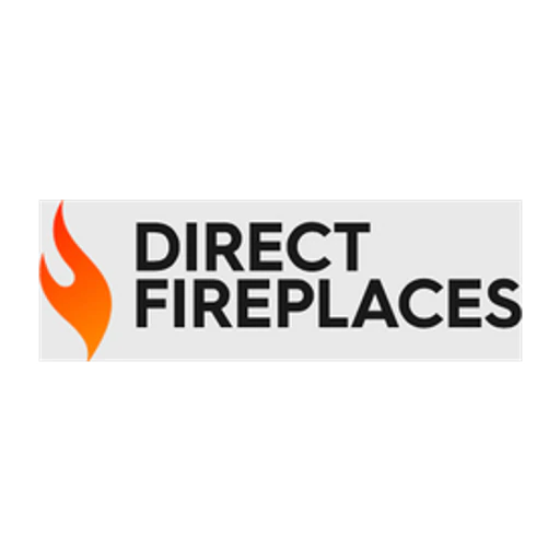 Direct-fireplaces icon
