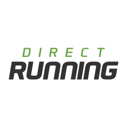 Direct-running icon