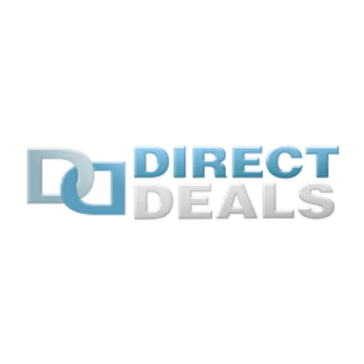 Directdeals icon