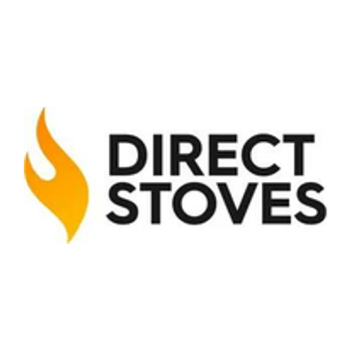 Directstoves icon