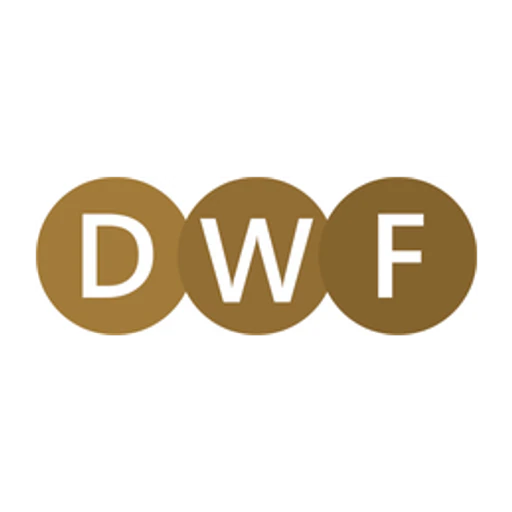 Directwoodflooring icon