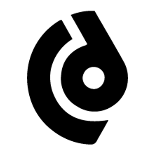Discommongoods icon