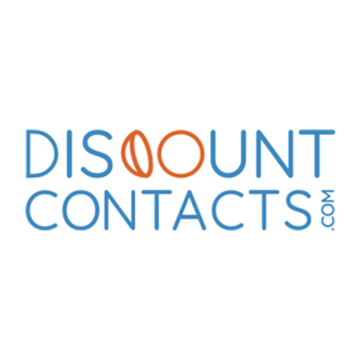 Discountcontacts icon