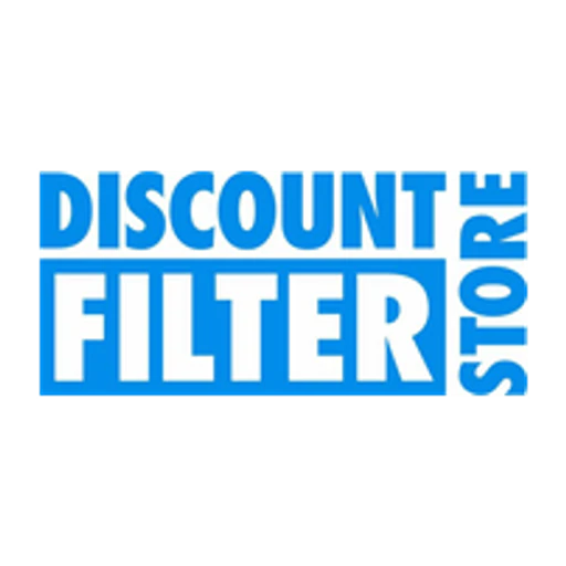 Discountfilterstore icon