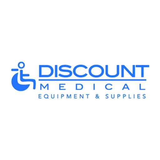 Discountmedicalsupplies icon