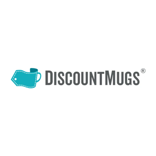 Discountmugs icon