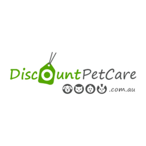 Discountpetcare icon