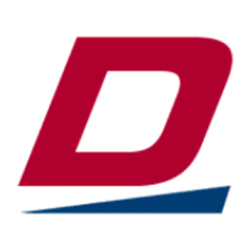 Discountramps icon