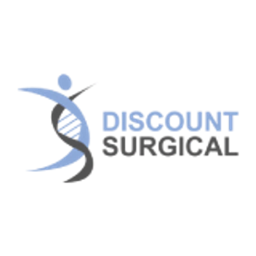 Discountsurgical icon