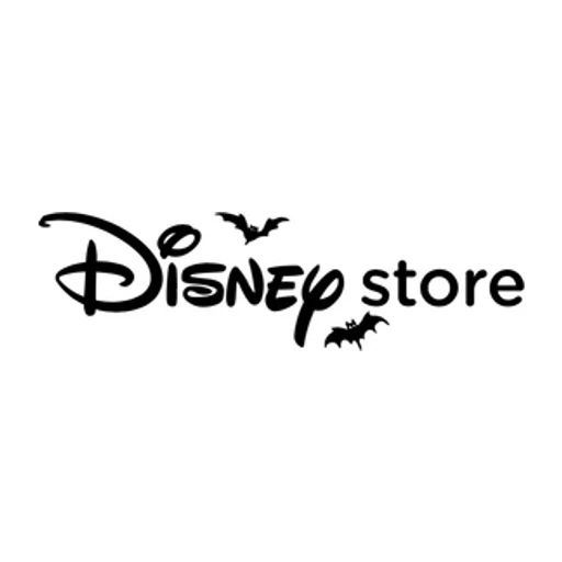 Disneystore icon