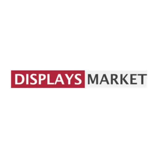 Displaysmarket icon