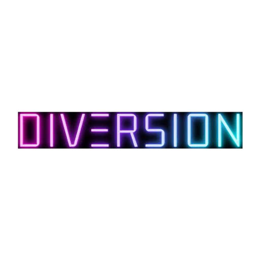 Diversionstores icon