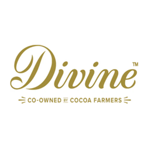 Divinechocolate icon