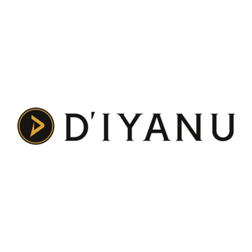 Diyanu icon