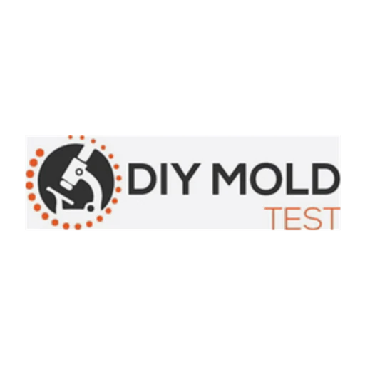 Diymoldtest icon