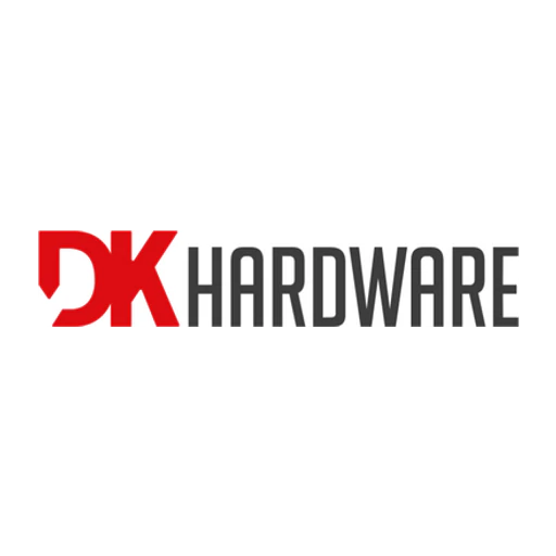 Dkhardware icon