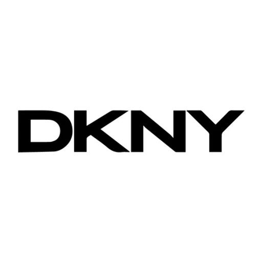 Dkny icon