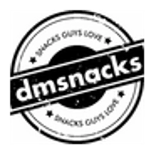 Dmsnacks icon