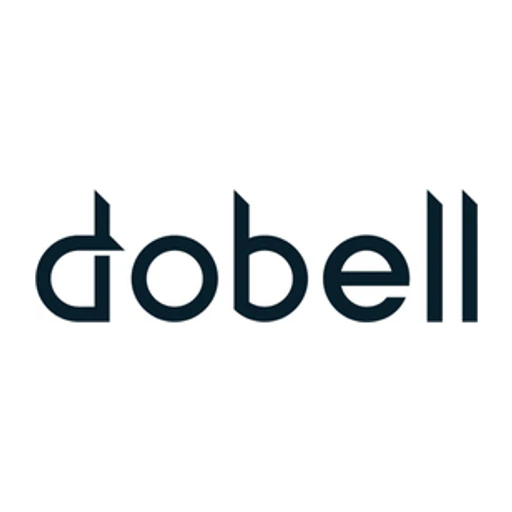 Dobell icon