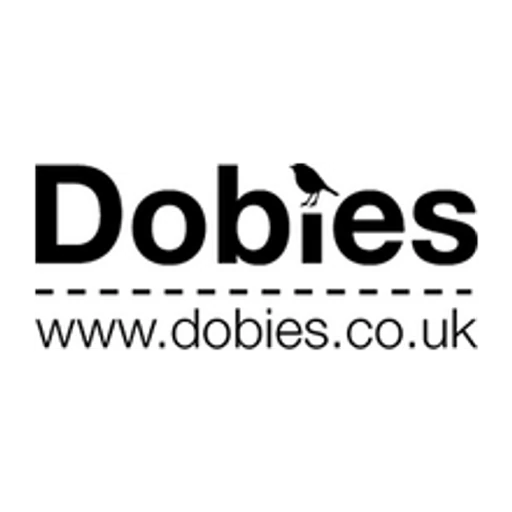 Dobies icon