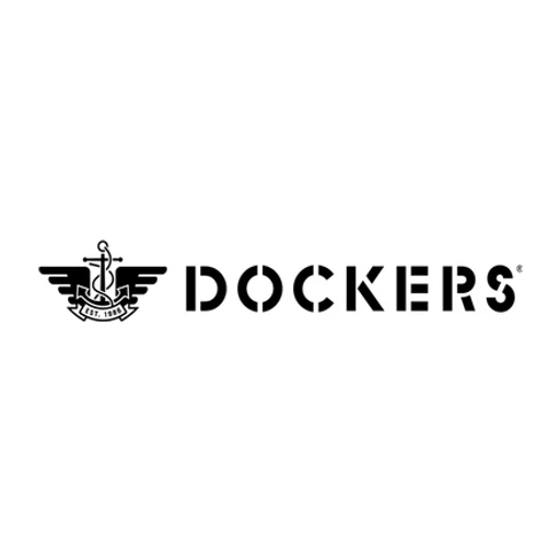 Dockers icon