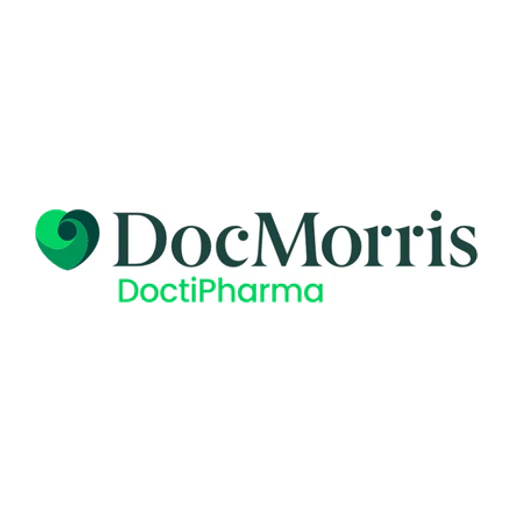 Docmorris icon