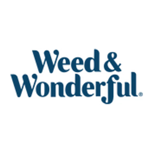 Doctorseaweed icon
