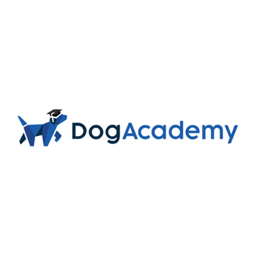 Dogacademy icon