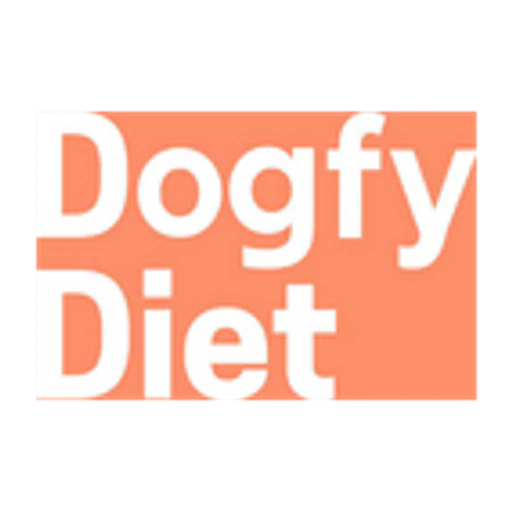 Dogfydiet icon