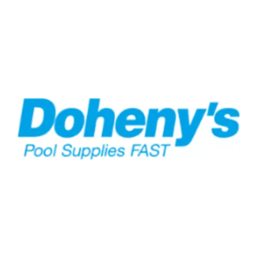 Doheny icon