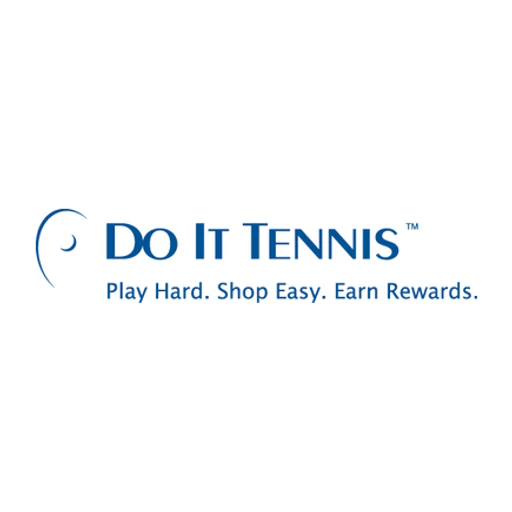 Doittennis icon