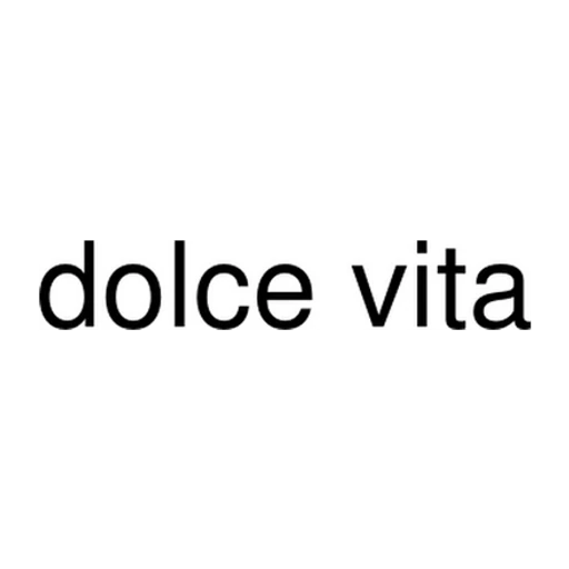 Dolcevita icon
