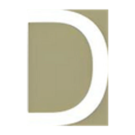 Dolcewe icon