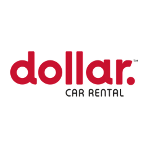 Dollar icon