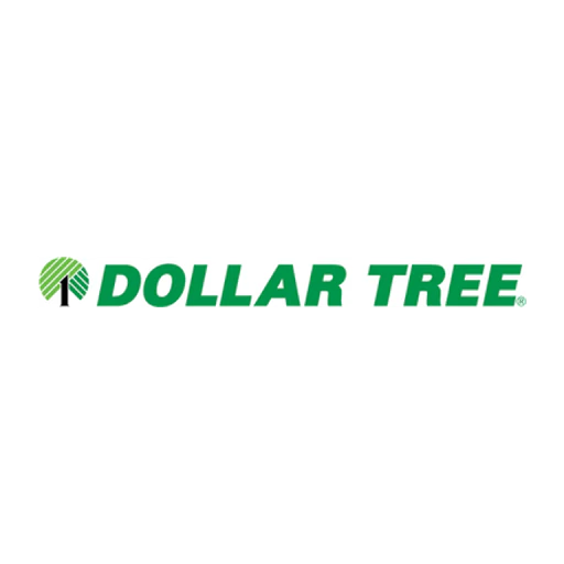 Dollartree icon