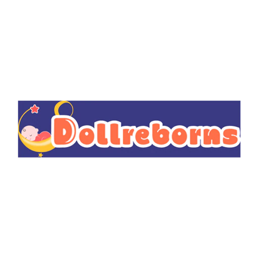 Dollreborns icon