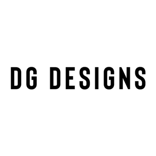 Domgaucidesigns icon