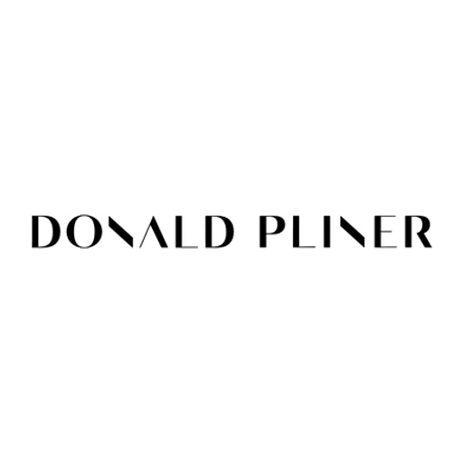 Donaldpliner icon