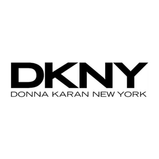 Donnakaran icon