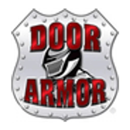 Doorarmor icon