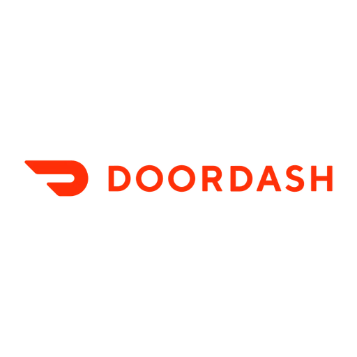 Doordash icon