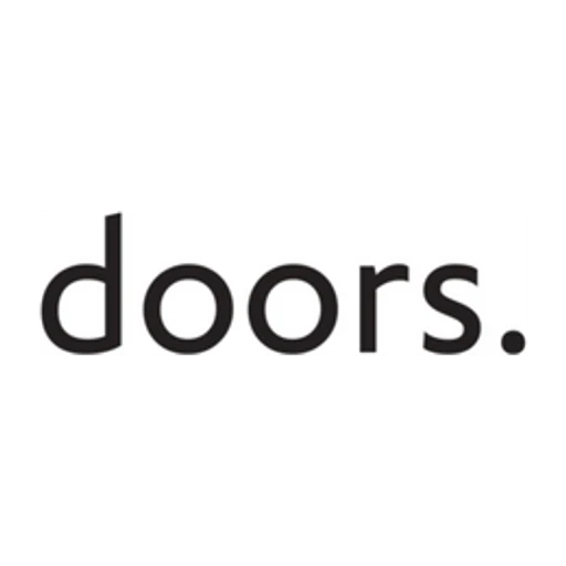 Doors icon