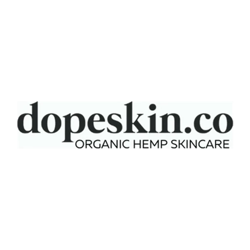 Dopeskin icon