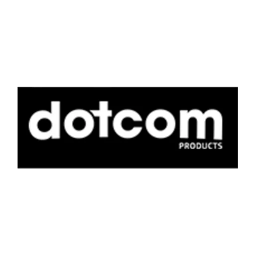 Dotcomproducts icon