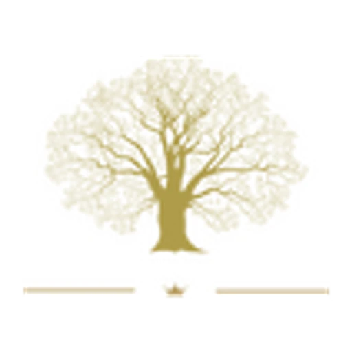Doubleoakessentials icon