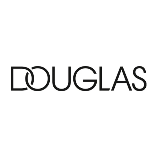 Douglas icon